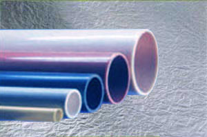 HDPE.PE管100级