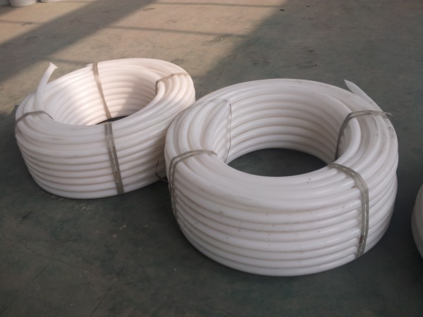 HDPE.PE管