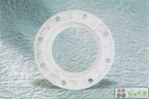 pvdf活套法兰.法兰