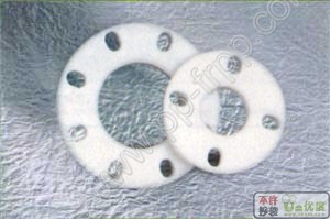 RPP管